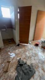 Flat / Apartment for rent New Garage Bariga Lagos