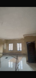 3 bedroom Flat / Apartment for rent Palmgrove Shomolu Lagos