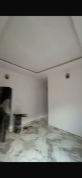 1 bedroom Flat / Apartment for rent Ilupeju Palmgrove Ilupeju Lagos