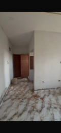 1 bedroom Flat / Apartment for rent Gbagada Road New garage Gbagada Lagos