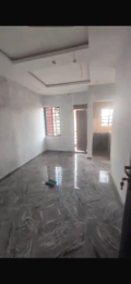 1 bedroom Flat / Apartment for rent Ilupeju Palmgrove Ilupeju Lagos