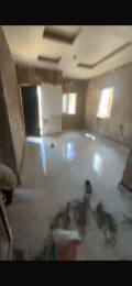 1 bedroom Flat / Apartment for rent Fadeyi Yaba Yaba Lagos