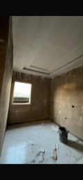 1 bedroom Flat / Apartment for rent Ilupeju Palmgrove Ilupeju Lagos