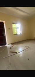 1 bedroom Flat / Apartment for rent Off Morris Abule-Oja Yaba Lagos