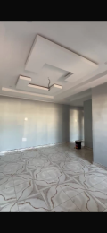 2 bedroom Flat / Apartment for rent Gbagada Road New garage Gbagada Lagos