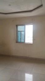 2 bedroom Flat / Apartment for rent Sabo Yaba Lagos