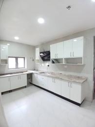 4 bedroom House for rent By Galadimawa Roundabout Galadinmawa Abuja