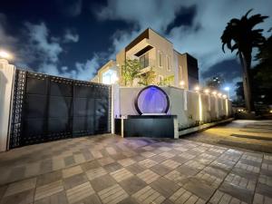 4 bedroom House for sale Parkview Estate Ikoyi Lagos