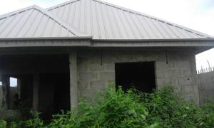 3 bedroom House for sale Church Gate Oko Afo Badagry Lagos