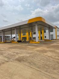 Commercial Property for sale Jahi Abuja