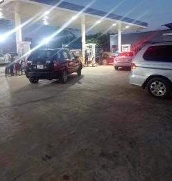 Commercial Property for sale Isheri Igando Akowonjo Alimosho Lagos