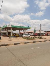 Commercial Property for sale Location**"along Lkotun Idimu Road Lagos State Ikotun Ikotun/Igando Lagos