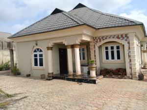 1 bedroom Flat / Apartment for rent Obasanjo Farm Ado Odo/Ota Ogun