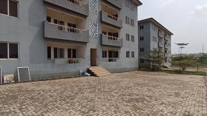 3 bedroom Flat / Apartment for sale  Ipaja Lagos