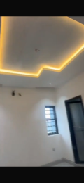 2 bedroom House for rent Powerline Sholuyi Gbagada Soluyi Gbagada Lagos