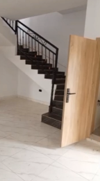 4 bedroom House for sale  Ifako-gbagada Gbagada Lagos