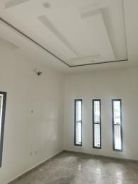 5 bedroom House for sale Gilmore Jahi Abuja