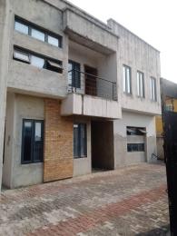 5 bedroom House for sale Even Estate Badore Ajah Lagos