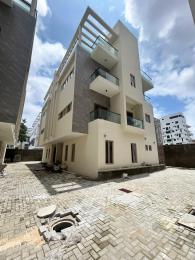 5 bedroom House for sale Banana Island Ikoyi Banana Island Ikoyi Lagos