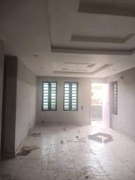 3 bedroom Flat / Apartment for sale  Ikeja Lagos