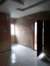 2 bedroom House for rent Off Cole Street Lawanson Surulere Lagos