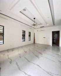 4 bedroom House for rent Ifako-gbagada Gbagada Lagos