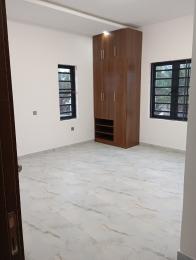 4 bedroom House for rent Shonibare Estate Maryland Lagos