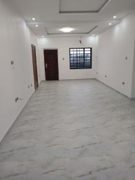 4 bedroom House for rent Gbagada Phase 1 Gbagada Lagos