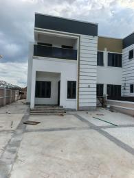 4 bedroom House for rent Heliu Estate Enugu Enugu