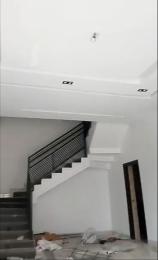 4 bedroom House for rent New Heaven Extension Enugu Enugu