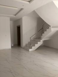 4 bedroom House for rent Gbagada Phase 2 Gbagada Lagos