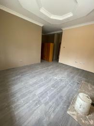 Flat / Apartment for rent Akobo Ibadan Oyo