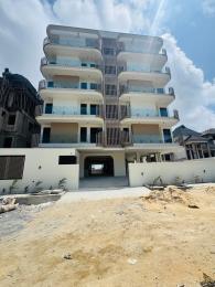 4 bedroom House for sale Ikate Lekki Lagos Ikate Lekki Lagos