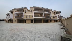 4 bedroom House for sale Guzape Guzape Abuja
