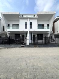 4 bedroom House for rent Lekki Palms Ajah Addo Road Ajah Lagos