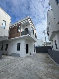 2 bedroom House for sale General Paint ,lekki Off Lekki-Epe Expressway Ajah Lagos