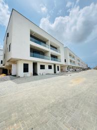 4 bedroom House for sale Off Freedom Way Lekki 1 Lekki Phase 1 Lekki Lagos