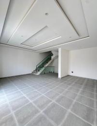 4 bedroom House for rent Adeniran Ogunsanya Surulere Lagos