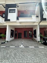 4 bedroom House for rent Alaka/Iponri Surulere Lagos