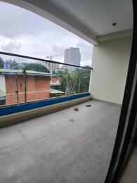 4 bedroom House for rent Victoria Island Lagos