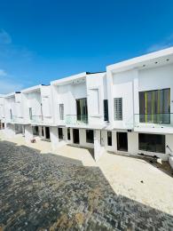 4 bedroom House for sale Vgc Lekki Phase 2 Lekki Lagos