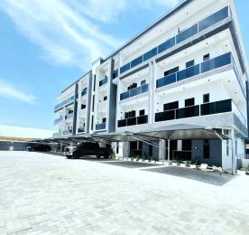 4 bedroom House for rent ONIRU Victoria Island Lagos