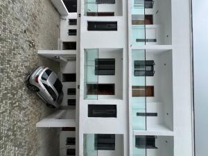 4 bedroom House for sale Orchid Lekki Lekki Phase 2 Lekki Lagos