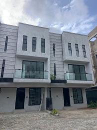4 bedroom House for rent Ikate Lekki Lagos Ikate Lekki Lagos