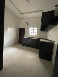 4 bedroom House for rent Sangotedo Ajah Lekki Lagos Ajah Lagos