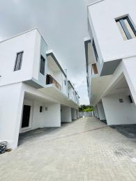 4 bedroom House for sale Mobil Road Ilaje Ilaje Ajah Lagos
