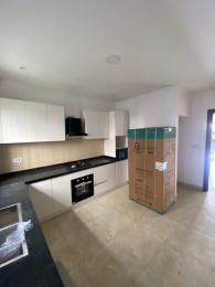 4 bedroom Flat / Apartment for rent Lekki Phase1 Lekki Phase 1 Lekki Lagos