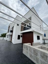 4 bedroom House for sale Onikoko Close, Agodi Gra, Ibadan Agodi Ibadan Oyo