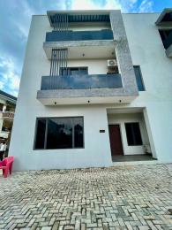 5 bedroom House for rent Dawaki Abuja