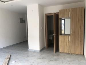 1 bedroom Flat / Apartment for rent Ikate Lekki Lagos